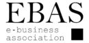 EBAS Ebusiness Association